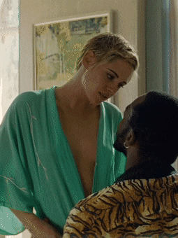 Kristen Stewart Orgasm Gif Kristen Stewart Orgasm Gif